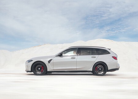 Bmw M3 Touring 2023 1600 23