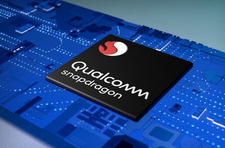 Windows en ARM está limitado por un acuerdo de exclusividad entre Microsoft y Qualcomm, según XDA, pero puede cambiar pronto