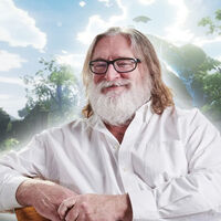 Steam al rescate de los jugadores. Valve le ha devuelto el dinero a miles de usuarios tras el desastre de Ashes of Creation 