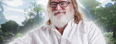 Steam al rescate de los jugadores. Valve le ha devuelto el dinero a miles de usuarios tras el desastre de Ashes of Creation 