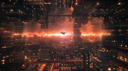 Captura De Pantalla 2025 09 01 114945