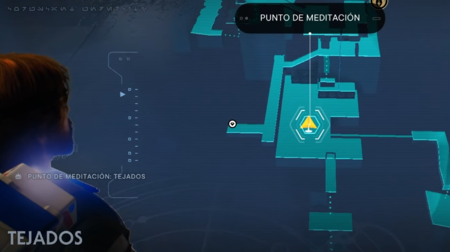 Grietas de la Fuerza