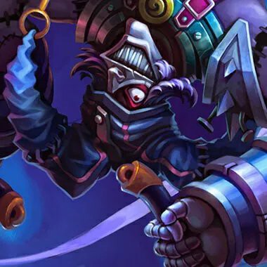 Shaco 5 Webp 85