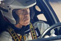 ¿Qué vas a ser cuando seas un apasionado conductor…jubilado?