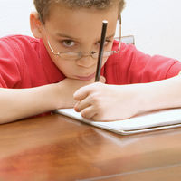 15 preguntas frecuentes sobre el TDAH