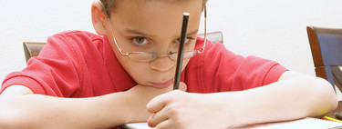 15 preguntas frecuentes sobre el TDAH