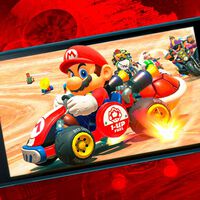 Nintendo no se dormirá en los laureles y ya tiene un plan maestro con tres puntos clave para triunfar más allá de Switch 2 