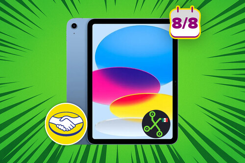 Apple Ipad Nueva Barata Descuento Rebaja