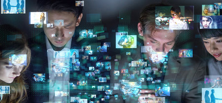 Inteligencia artificial en 2019, ¿sobrevalorada o infravalorada?  