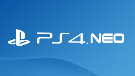¿Son estas las especificaciones de la PlayStation 4 NEO?