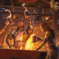 Tras 26 años de ausencia, este juego que combina estrategia y rol regresa por todo lo alto para retomar el estilo clásico de Age of Empires 