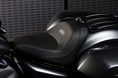 Roctane Presentacion 4 2023