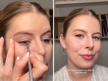 Dos Imagenes Vertical Para Producto