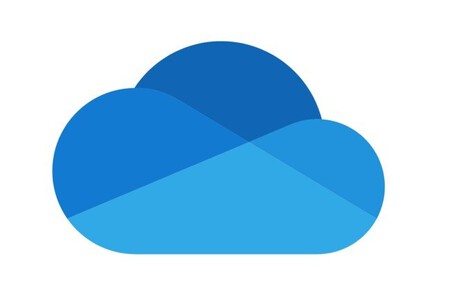 OneDrive en la versión de escritorio no funcionará en equipos con Windows 7, Windows 8 y 8.X a partir de marzo de 2022