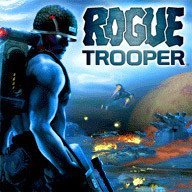 Tráiler de Rogue Trooper