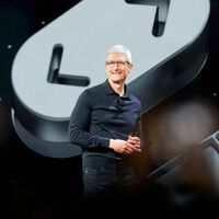 Todo apunta a que el iPhone 17 será el último que podrás comprar en septiembre (como siempre). Un nuevo informe explica la razón de este cambio histórico