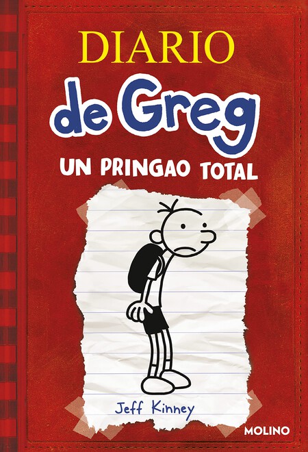 diario-de-greg
