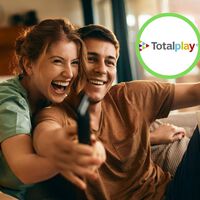 Totalplay quiere que dejes de pagar streaming por separado: ofrece 1,000 megas de internet y cinco plataformas por mil pesos