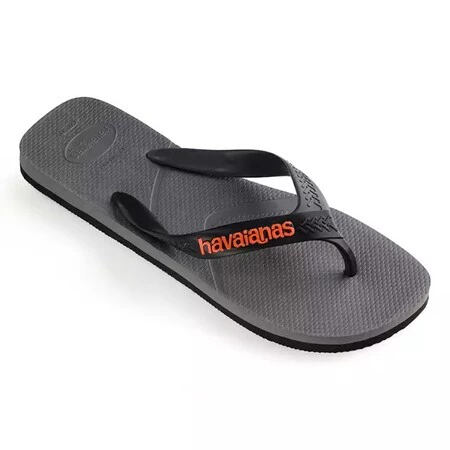 Havaianas