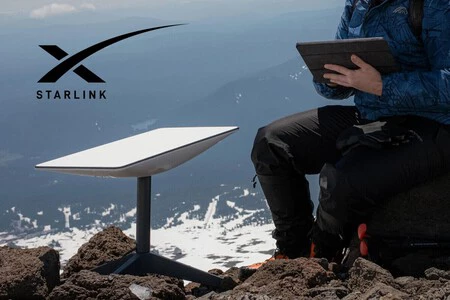 Starlink