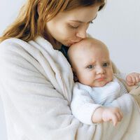 La letra pequeña de la maternidad: cinco trampas en las que caemos cuando nos convertimos en madres