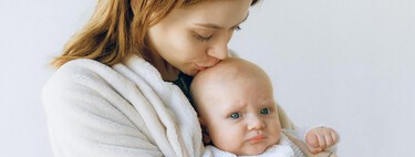 La letra pequeña de la maternidad: cinco trampas en las que caemos cuando nos convertimos en madres