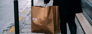 Las camisetas y sudaderas más deseadas de Labubu llegan hoy 18 de septiembre a Uniqlo por menos de 20 euros