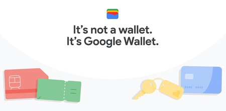 Google Wallet