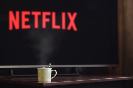 Netflix 02