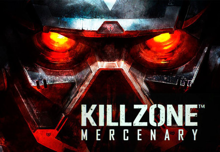 'Killzone Mercenary': primer contacto