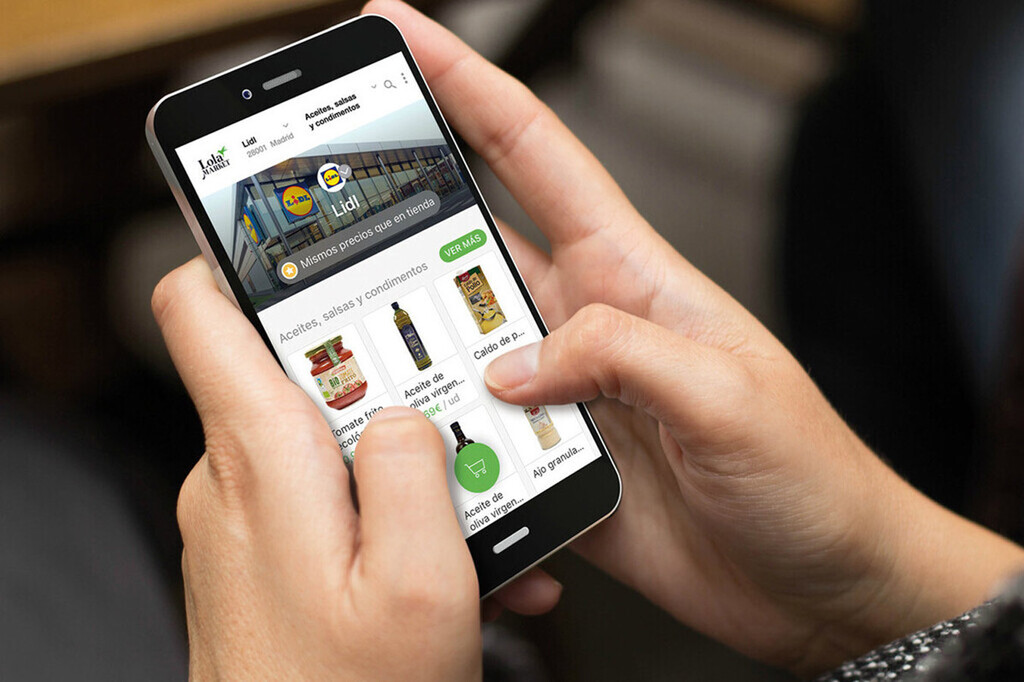 Lidl arrasa con la solución que protege los muebles de la furia de los gatos hiperactivos por menos de 8 euros