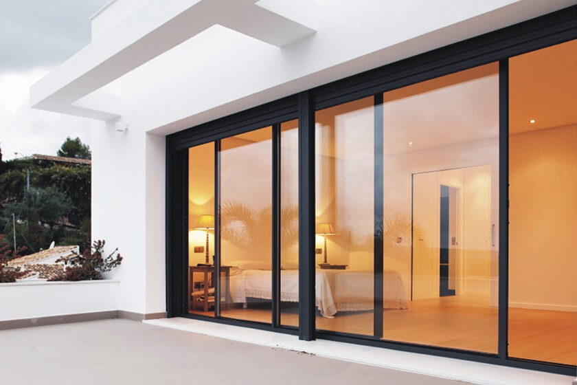 Ventana