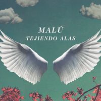 Malú estrena "Tejiendo alas", la canción dedicada a su bebé: una preciosa melodía que nos toca el corazón