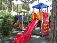 ¿Sobreprotegemos a nuestros hijos?