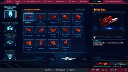 Marvel S Spider Man 2 Marko