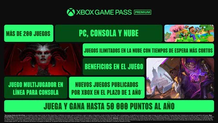 Premium