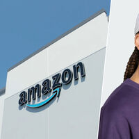 Así es la sección "secreta" de Amazon: hay muchísimos productos desde 1 euro y, mientras más gastas en ella, más descuento tienes 