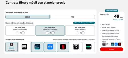 Captura De Pantalla 2026 03 04 110428