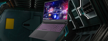 Hace años me compré un ordenador que resultó ser una castaña. Casi por el mismo precio, este le da tres (o más) vueltas 