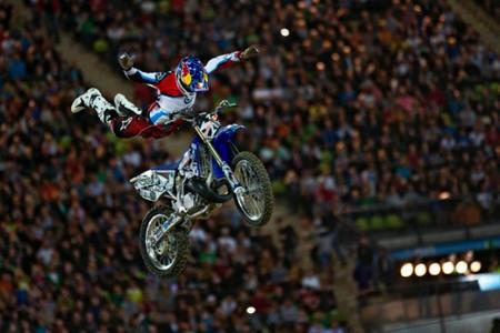 pages munich red bull x-fighters