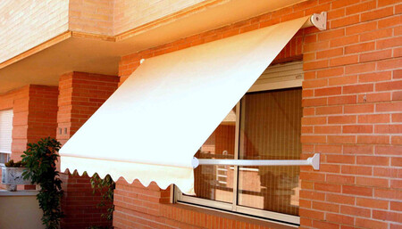 Toldo
