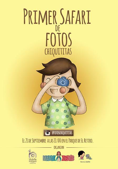 cartelfotoschiquititas.jpg