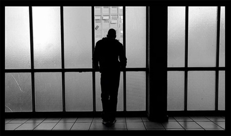 Pep Bonet ganador del World Press Photo Multimedia 2013 con su corto 'Into the Shadows'