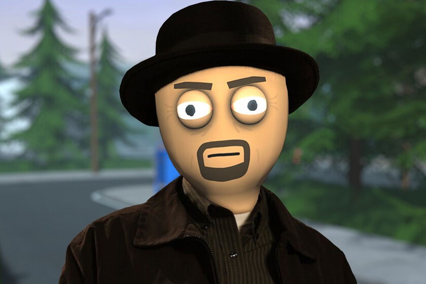 Los fans de Schedule 1 no han esperado a que un juez dicte sentencia y ya están hundiendo sin piedad en Steam a Drug Dealer Simulator