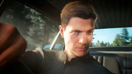 El Director De First Light 007 Lo Avisa Para Que Nadie Se Sorprenda 1