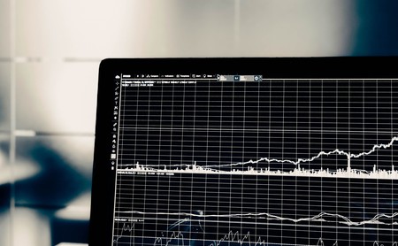 El motor de búsqueda de Google enfocado a científicos y periodistas sale de beta: 25 millones de conjuntos de datos