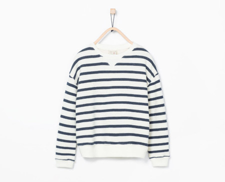 Sudadera