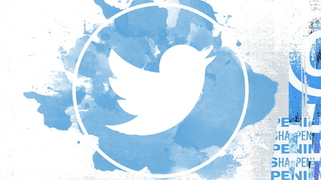 Twitter lanza 'el Círculo', para restringir ciertas conversaciones a nuestros contactos de confianza