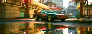 AMD se alía con Microsoft para llevar el FSR a un nuevo nivel y que superar los 100 FPS sea pan comido. Así es Redstone 