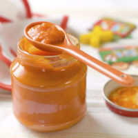 ¿Veremos por fin menos azúcar en los alimentos infantiles?